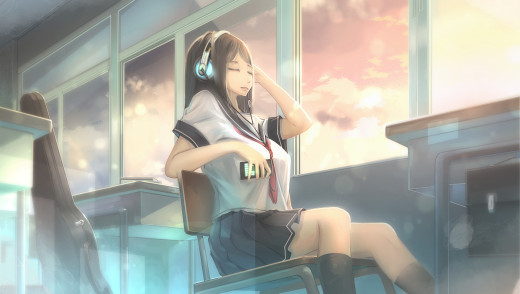 1083538 (a): :1990x1125